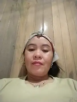 Candyk5 online show from March 16, 1:37 pm