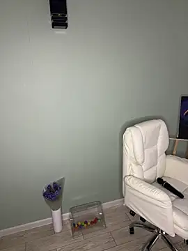 SofieLund online show from March 10, 4:44 pm