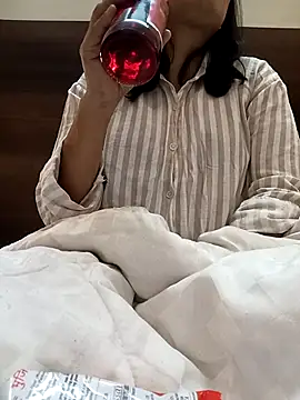 gunnu9 online show from February 25, 2:37 pm