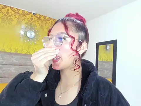 violeethh   online show from February 27, 1:00 pm