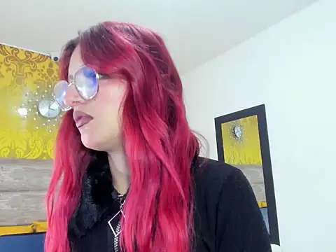 violeethh   online show from March 4, 12:34 pm