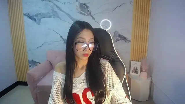 Roma ch1 online show from March 25, 1:14 pm