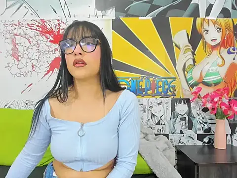 Shopia 13 online show from March 5, 1:29 pm