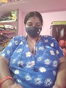 tamil lathikaaa online show from June 5, 11:49 am