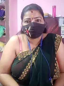 tamil lathikaaa online show from March 1, 6:18 pm