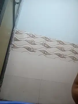 Mistry lishu online show from March 8, 4:33 pm