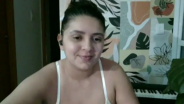 midsize 94 online show from April 2, 10:29 pm