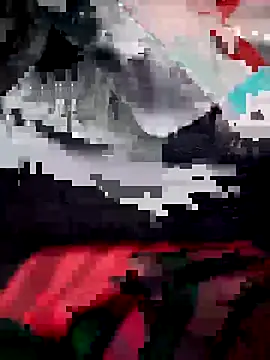 aisha 67 online show from March 18, 10:15 pm