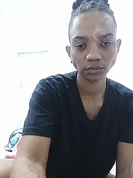 JANIELEE8XXXXX online show from May 16, 12:46 am