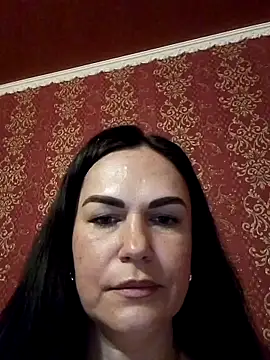 AmyLove471 online show from April 14, 6:08 pm