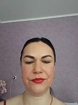 AmyLove471 online show from June 4, 9:03 am