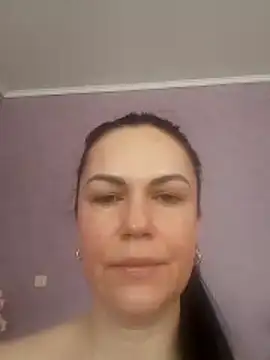 AmyLove471 online show from March 10, 9:57 am