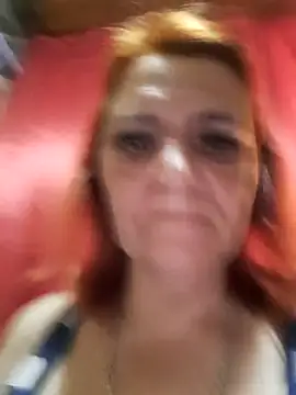 Belowa7364 online show from April 4, 5:45 pm