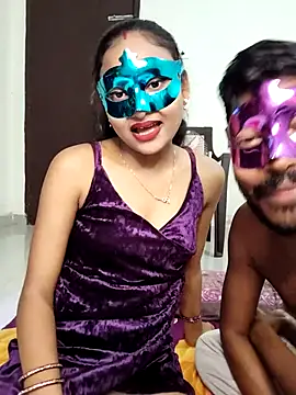 Sweet Cpl  online show from March 9, 2:15 am