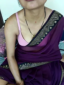 Sweet Cpl  online show from April 9, 6:19 am