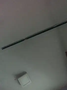 GeorgiaPink  online show from March 12, 11:18 pm