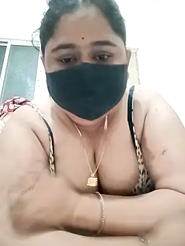 diyadey online show from April 28, 7:29 pm