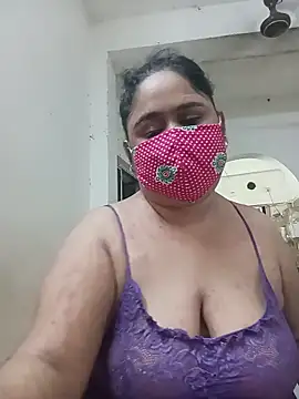 diyadey online show from June 4, 7:40 pm