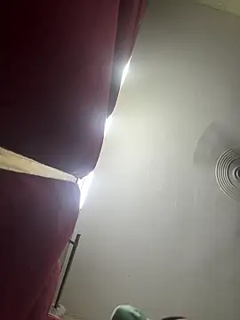 Crazyforyou143 online show from March 25, 7:39 pm