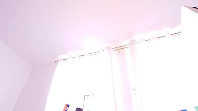 Angela Garciaa online show from June 25, 7:37 pm