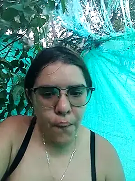 single kitten online show from March 9, 2:20 pm