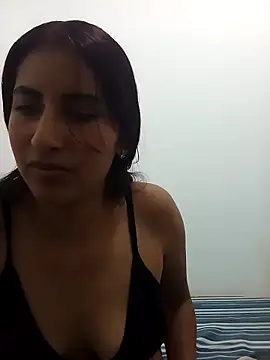 lizy 1998 online show from March 2, 3:17 am