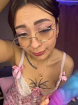 ailen wood online show from March 2, 7:15 am