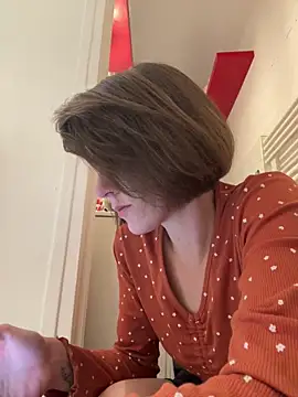 Kamorana online show from March 15, 4:20 pm