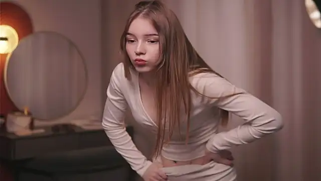 VenaLammo online show from April 8, 2:30 pm