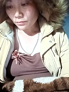 Lindxx-hot online show from March 5, 2:46 pm