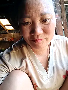 Lindxx-hot online show from April 12, 7:55 am