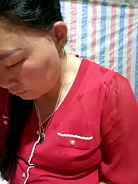 phay79 online show from March 28, 3:00 pm