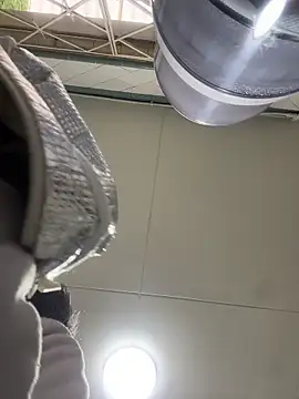 LilyRossi  online show from June 3, 11:55 am