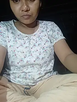 SumonaMoni online show from June 16, 7:37 pm