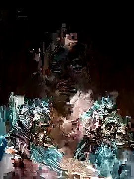 Mizu-hotshow online show from March 7, 10:50 pm