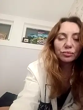 NotForAlll online show from March 20, 10:25 pm