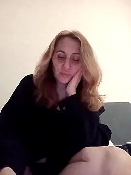 NotForAlll online show from April 6, 5:36 pm