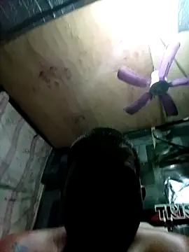 jane california1 online show from February 27, 1:44 pm