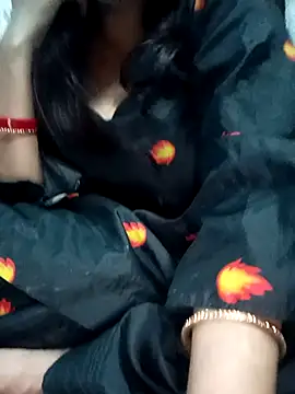 DiyaBaby-11 online show from March 31, 8:58 am