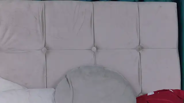 MissNaomiBelle online show from July 14, 2:05 am