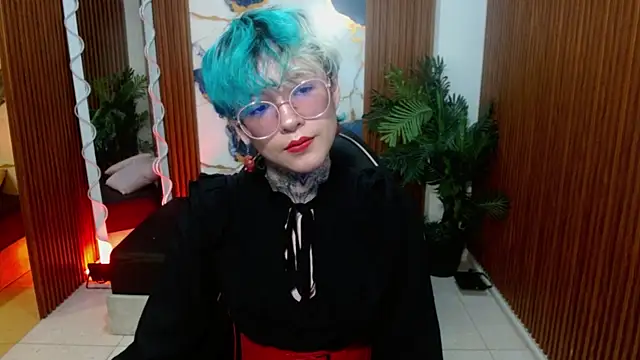 Lyra tay online show from April 10, 7:09 pm