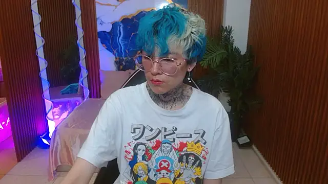 Lyra tay online show from March 18, 2:44 pm