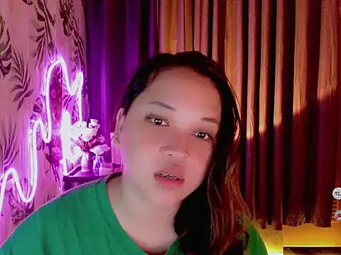 Sweet coleen online show from March 28, 2:27 pm