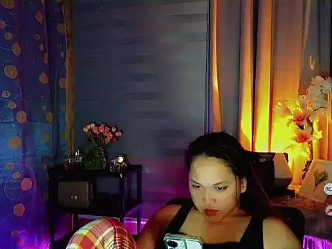 Sweet coleen online show from March 27, 1:23 pm