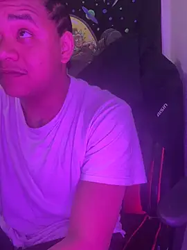 dsavagenjackie online show from March 2, 4:23 am