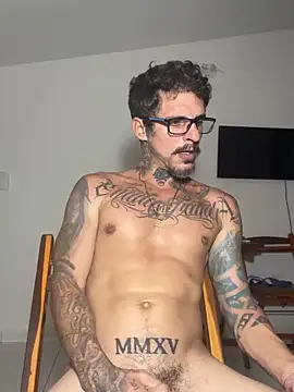 surftattoo online show from March 23, 2:56 pm