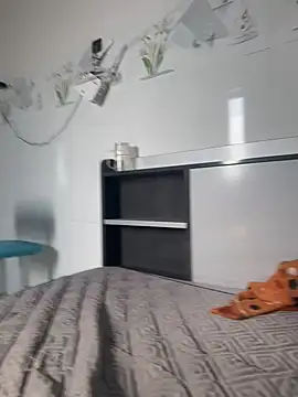 Junyy k2 online show from March 19, 7:56 am