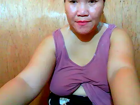 sejuicing angel online show from May 12, 3:26 am