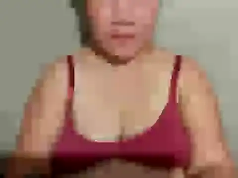 sejuicing angel online show from June 21, 2:04 am