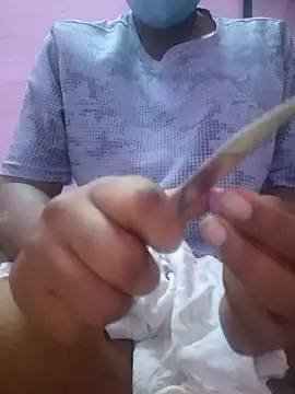 mithratamil online show from April 15, 1:28 am